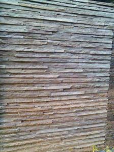 Wall Panel Stone