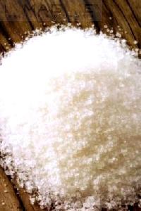 White Refined Sugar