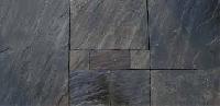 Sagar Black Sandstone