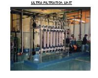 Water Treatment Equipment (wte - 03)