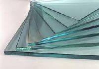 Sheet Glass