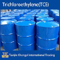 Trichloroethylene