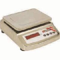 Ets-a Simple Weighing Scale