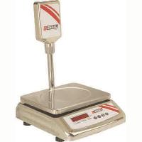 Ets-b Simple Weighing Scale