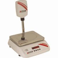 Ets-c Simple Weighing Scale