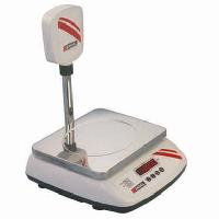 Ets-d Simple Weighing Scale