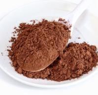 Chocolate Powder