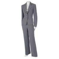 Ladies Business Suits