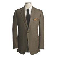 Mens Business Suits