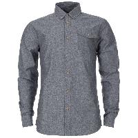 mens long sleeve shirts