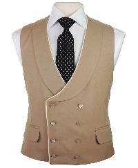 waist coats