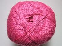 Bamboo Yarn