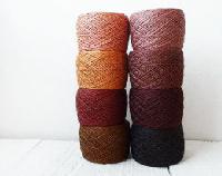 Linen Yarn