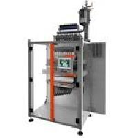 sachet packing machines