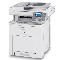 Multifunction Printer