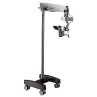 Ophthalmic Surgical Operating Microscope (Prima-OPH)