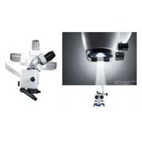 Ophthalmic Surgical Operating Microscope (OPH-1)