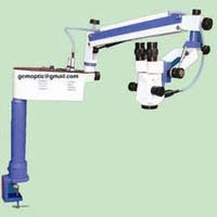 ENT Surgical Operating Microscope (GTC82)