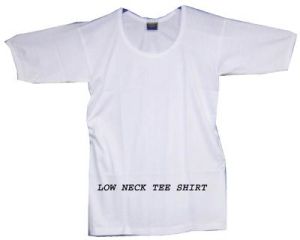 Mens T-Shirts