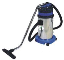 Wet and Dry Vacuum Cleaners