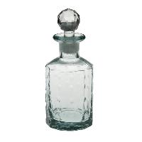 Perfume Glass Bottles