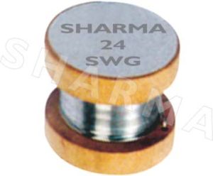 wire reels