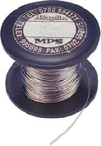 constantan wire