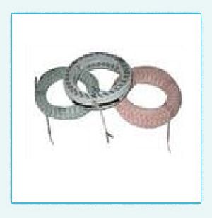 ptfe heating wires