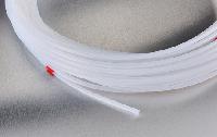 Ptfe Tubes