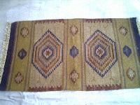 punja rug