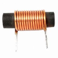 Inductor Coils