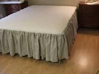 Bed Skirts