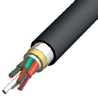 Adss Cable