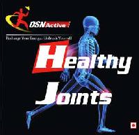 Joint Support Supplements