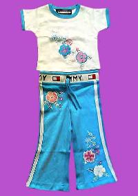 Kids Garments- Kg-12