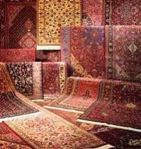 Rugs