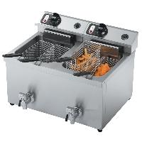 Deep Fryer