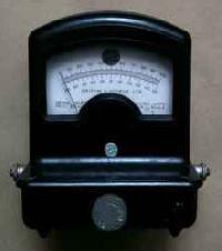 Galvanometer