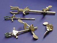 Laboratory Clamps