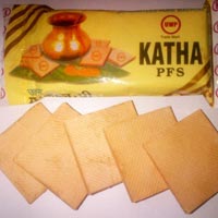 Kattha (PFS-01)FHFGH