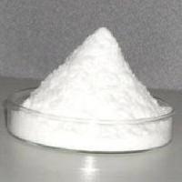 White Dextrin