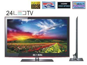 24 Inch LED Television