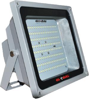 30 Watts LED Flood Lights