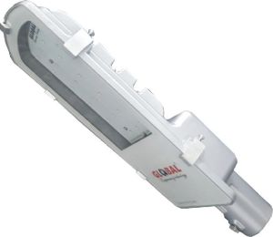 30 Watts LED Street Lights