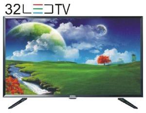 32 Inch LED Television