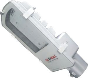 60 Watt Led Street Light