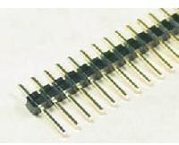 connector pin