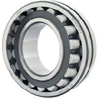 SKF Energy Efficient spherical roller bearings