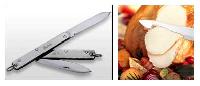 Kitchen Cutlery Knife