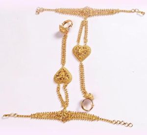 Necklace Sets